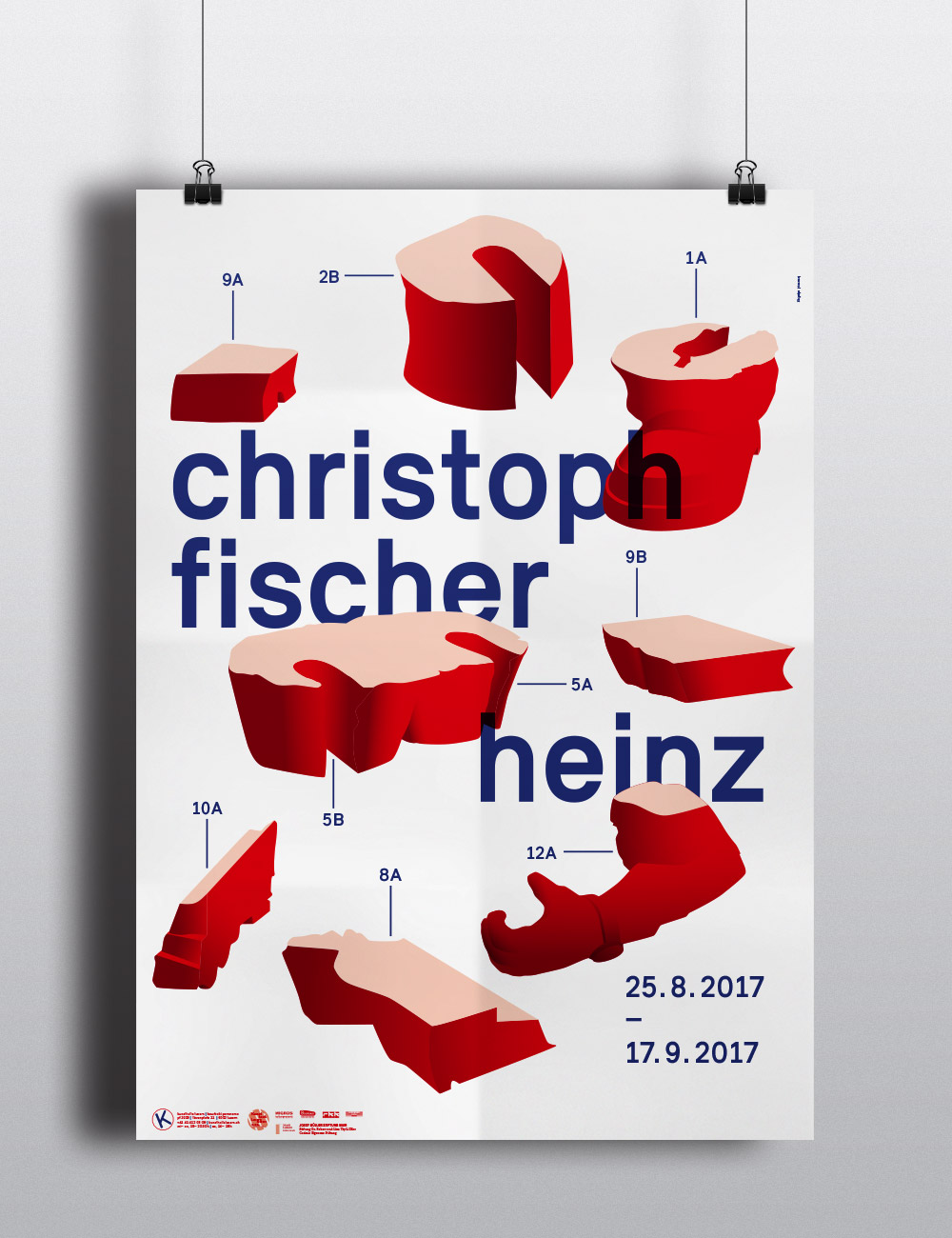 Christoph_Fischer3